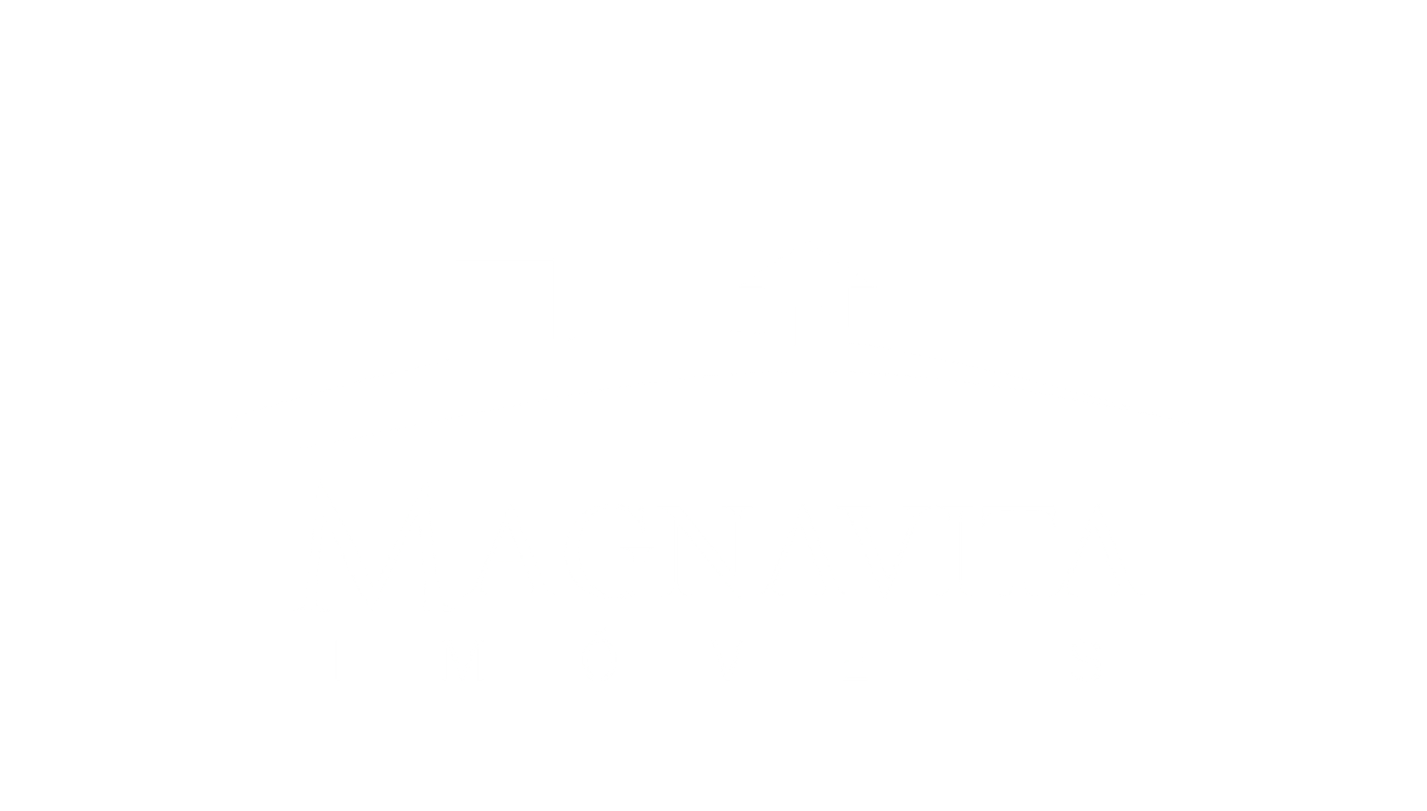 Magnavita Imóveis