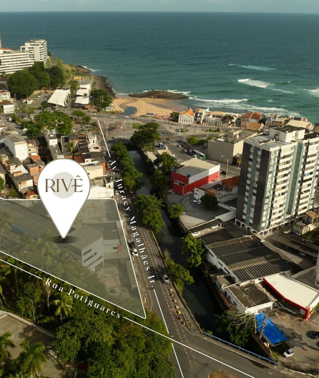 Localizacao-Privilegiada-do-Empreendimento-Rive