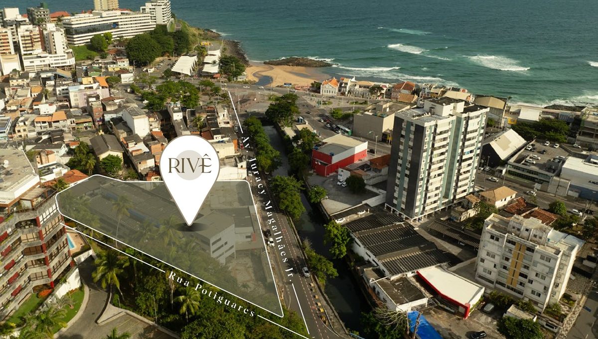 Localizacao-Privilegiada-do-Empreendimento-Rive